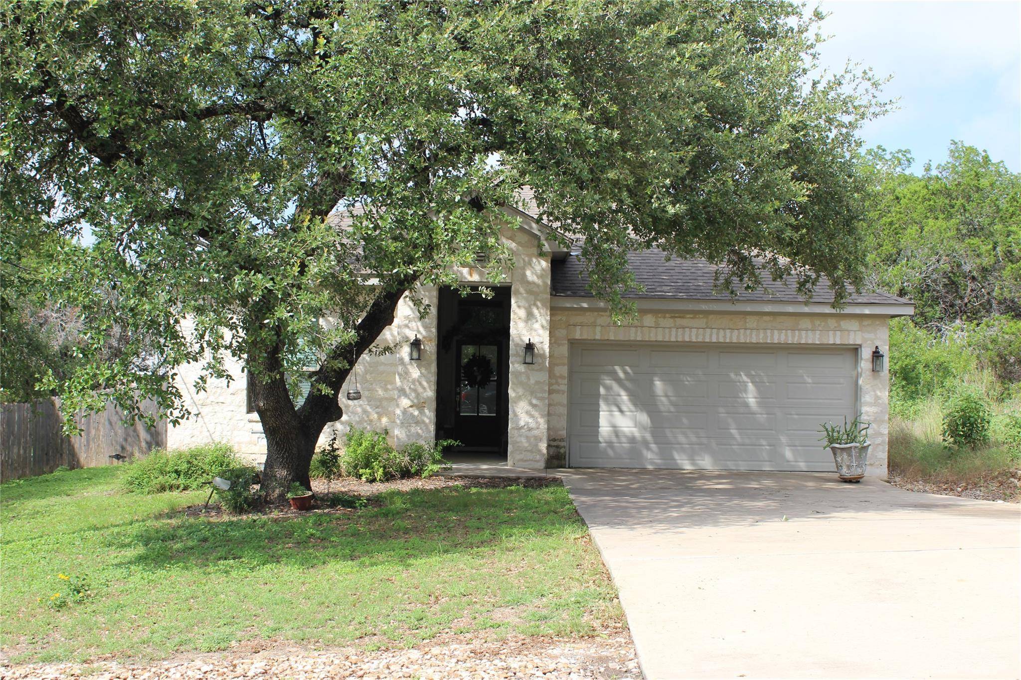 Austin, TX 78734,14605 Debba DR