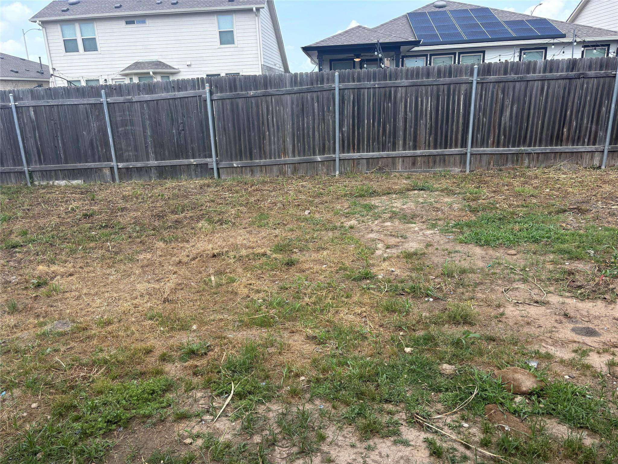 Manor, TX 78653,12432 woodcock WAY