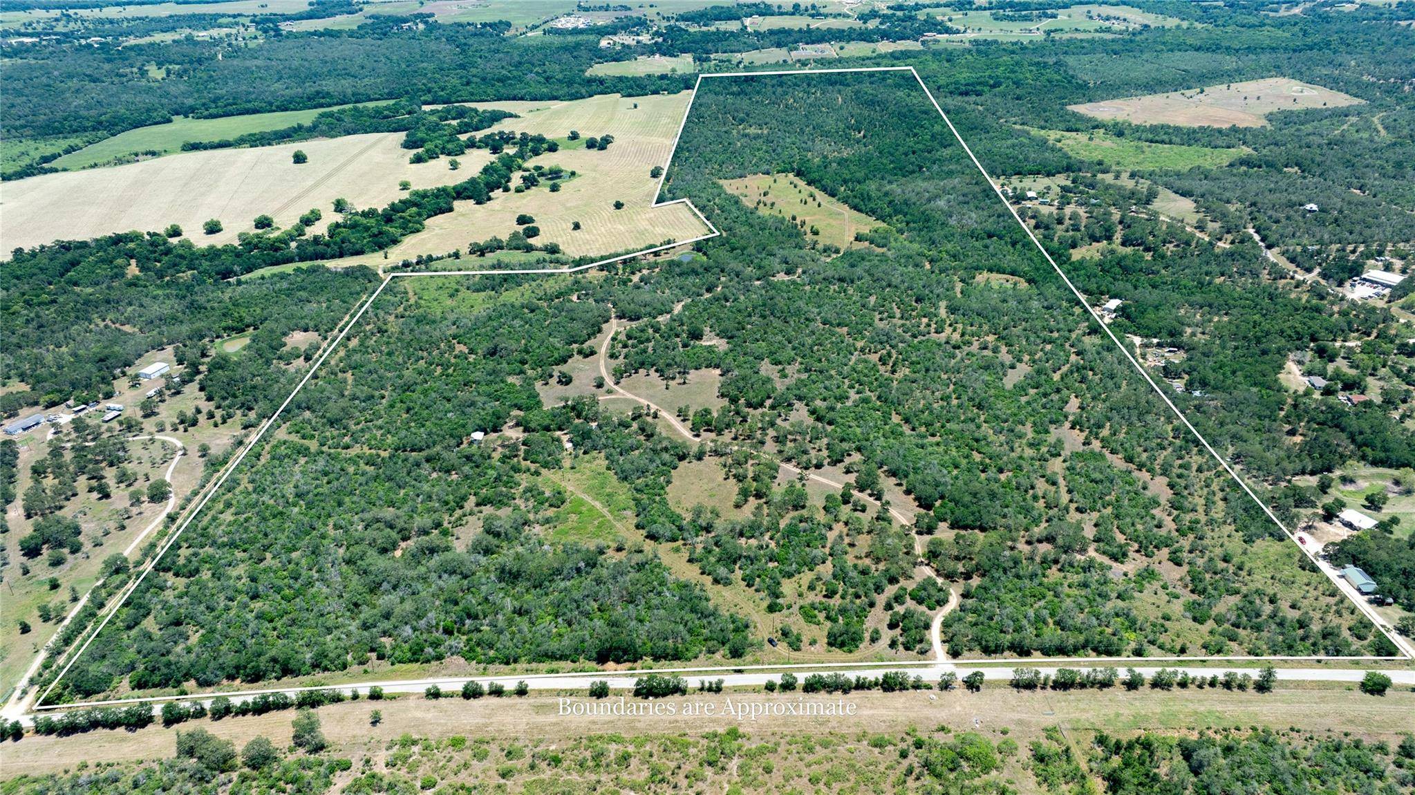 Elgin, TX 78621,1803 Upper Elgin River RD