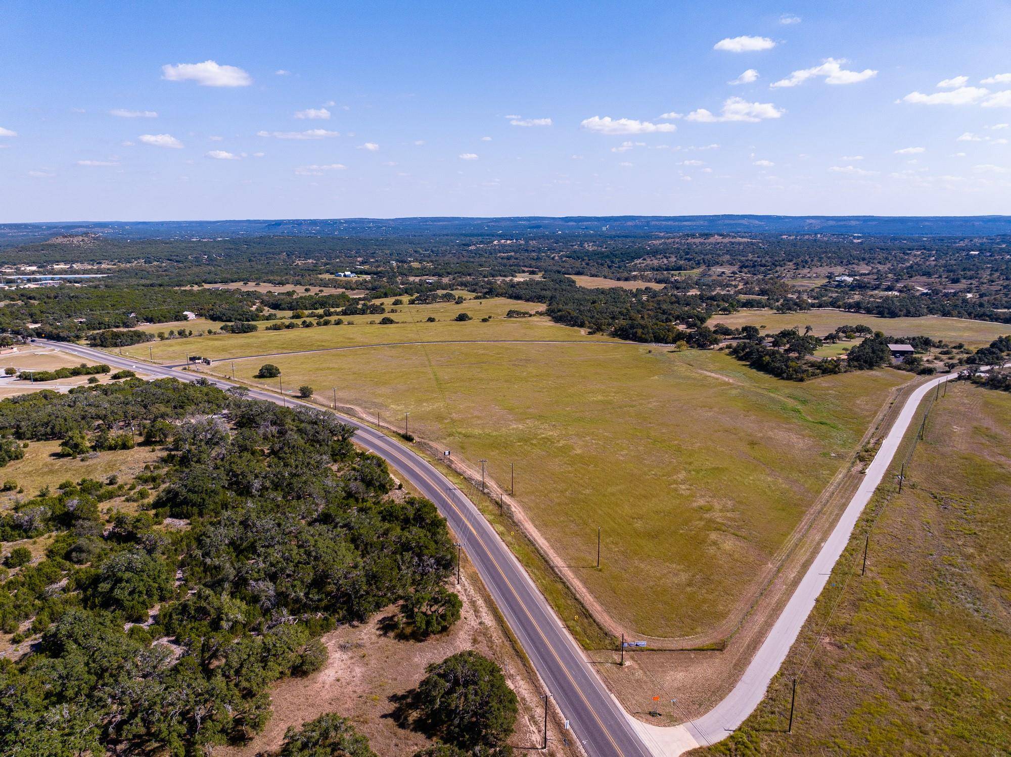 Wimberley, TX 78676,3551 RM 2325