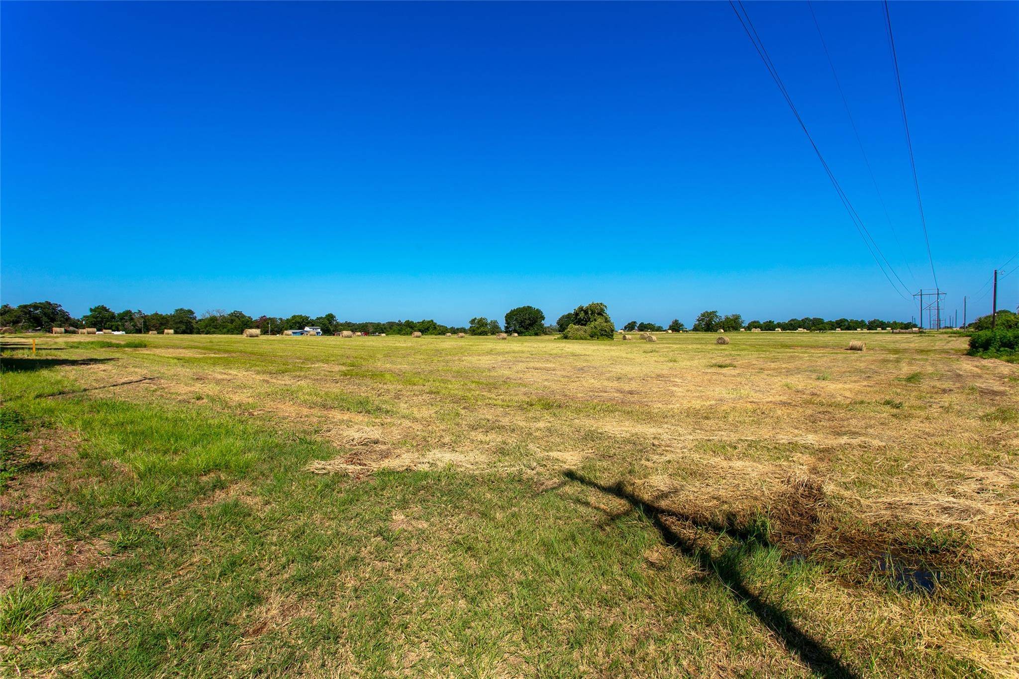 Caldwell, TX 77836,1014 County Road 109