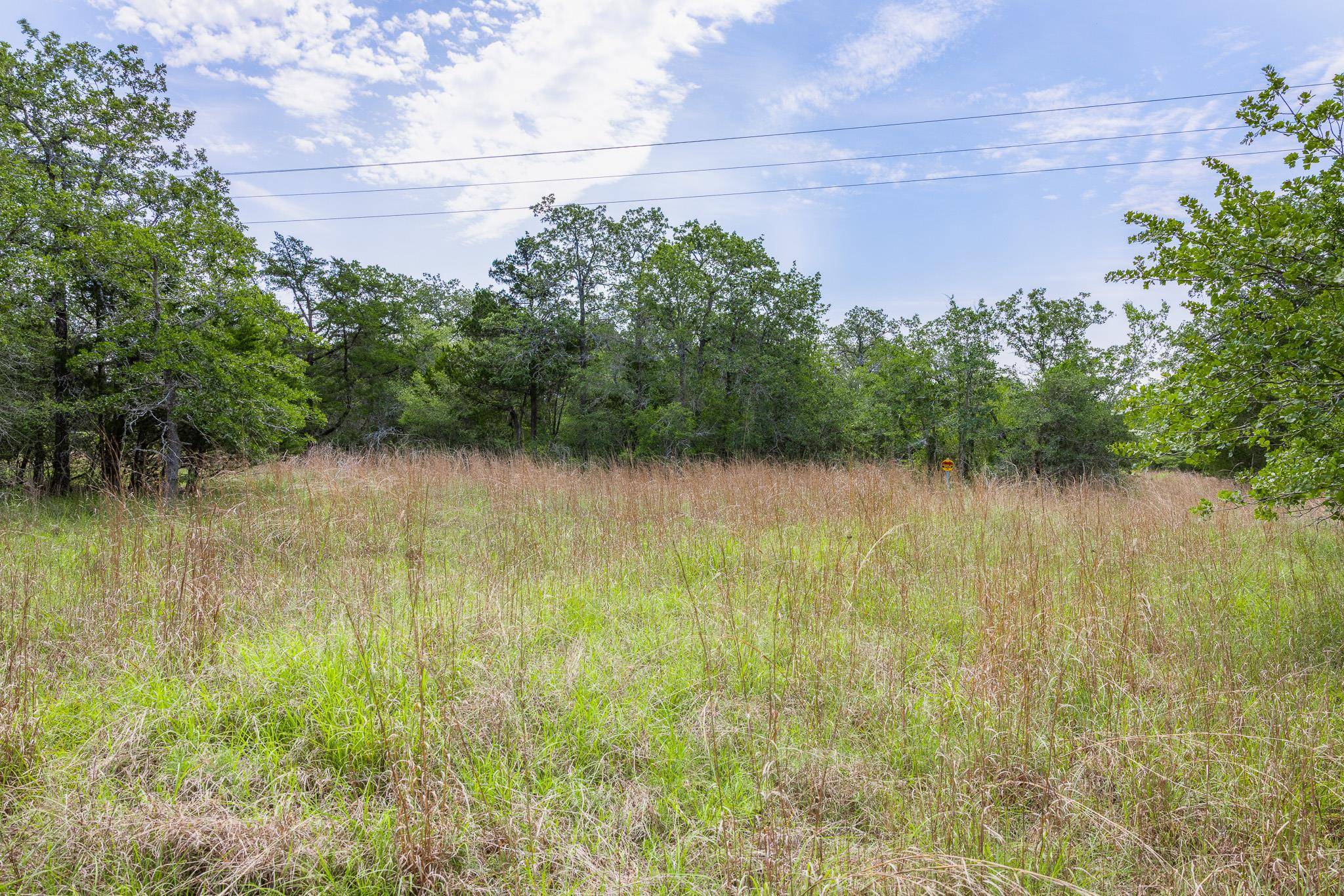 La Grange, TX 78945,TBD Anders-Daniels RD