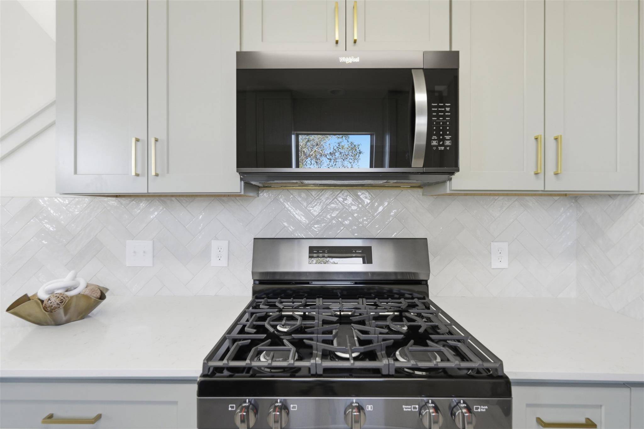 Manor, TX 78653,11625 Melstone DR