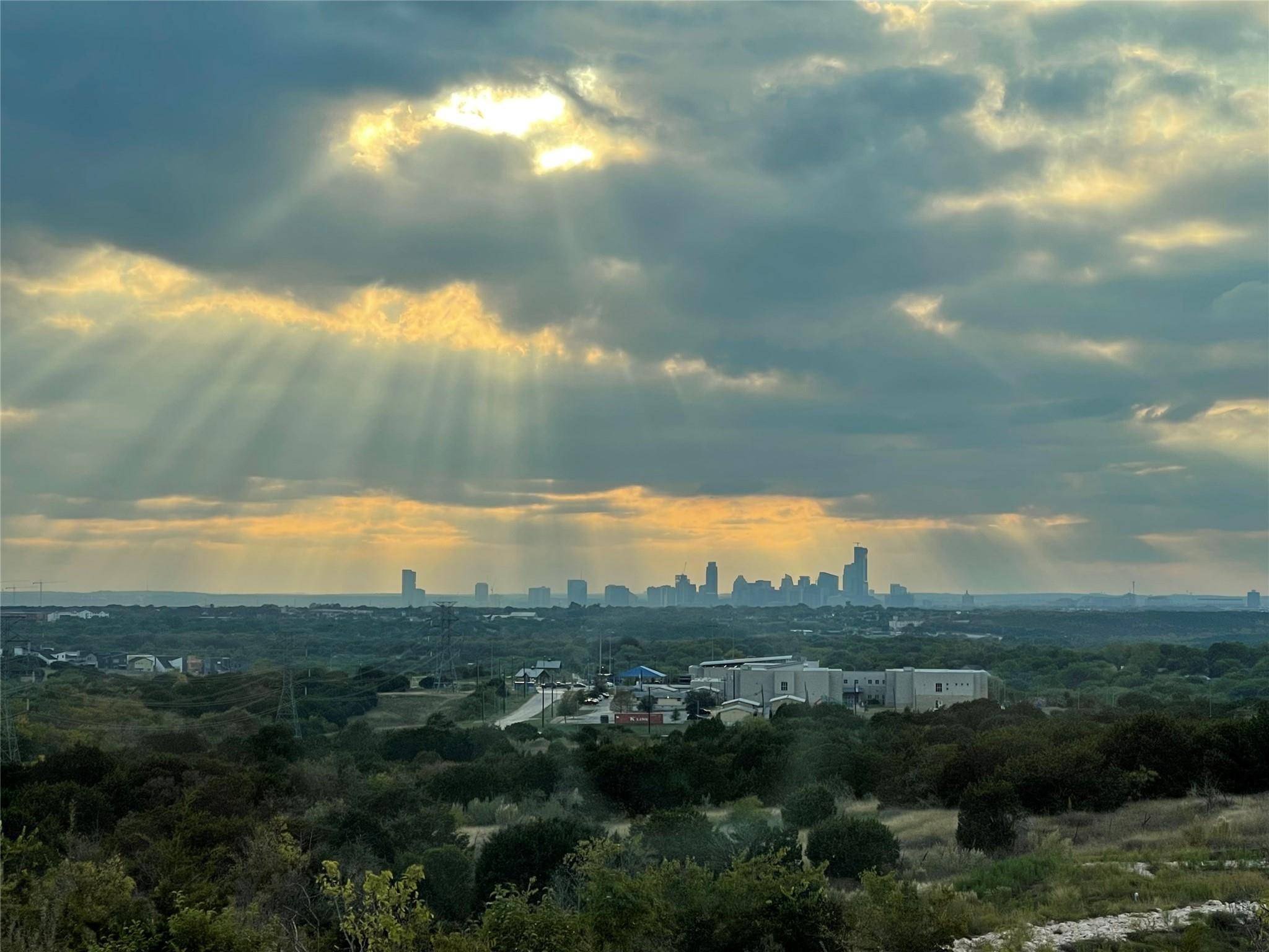 Austin, TX 78724,8013 Linda Michelle LN