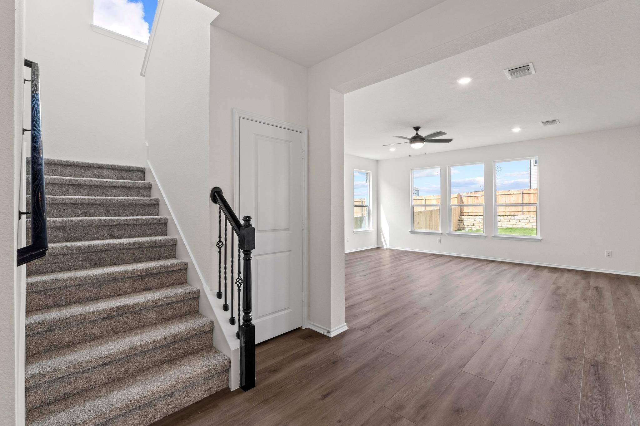 Round Rock, TX 78665,3756 Liberi LN