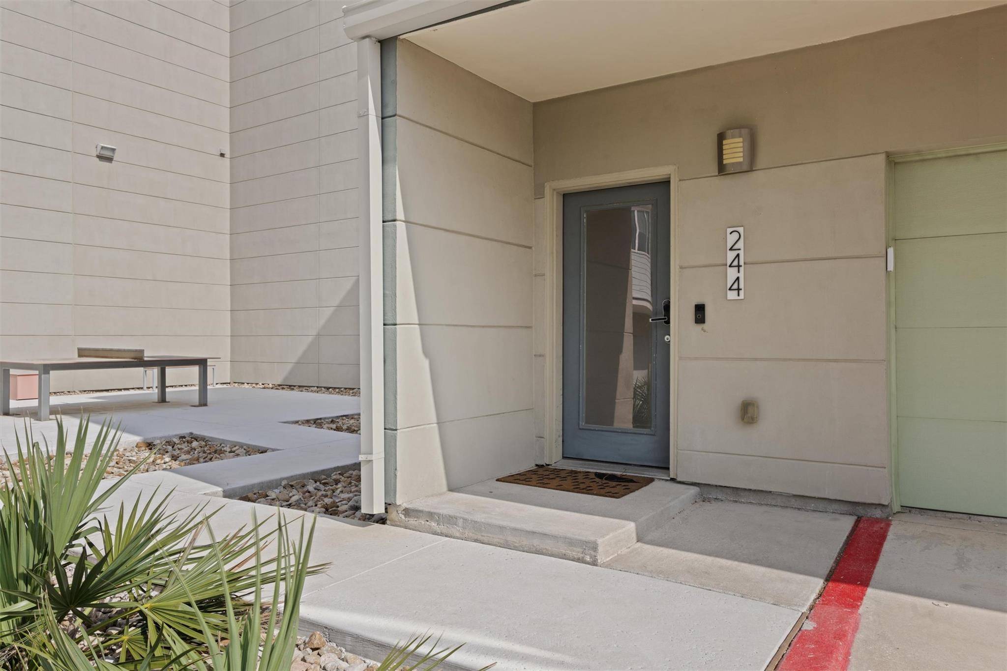 Austin, TX 78745,604 N Bluff DR #244