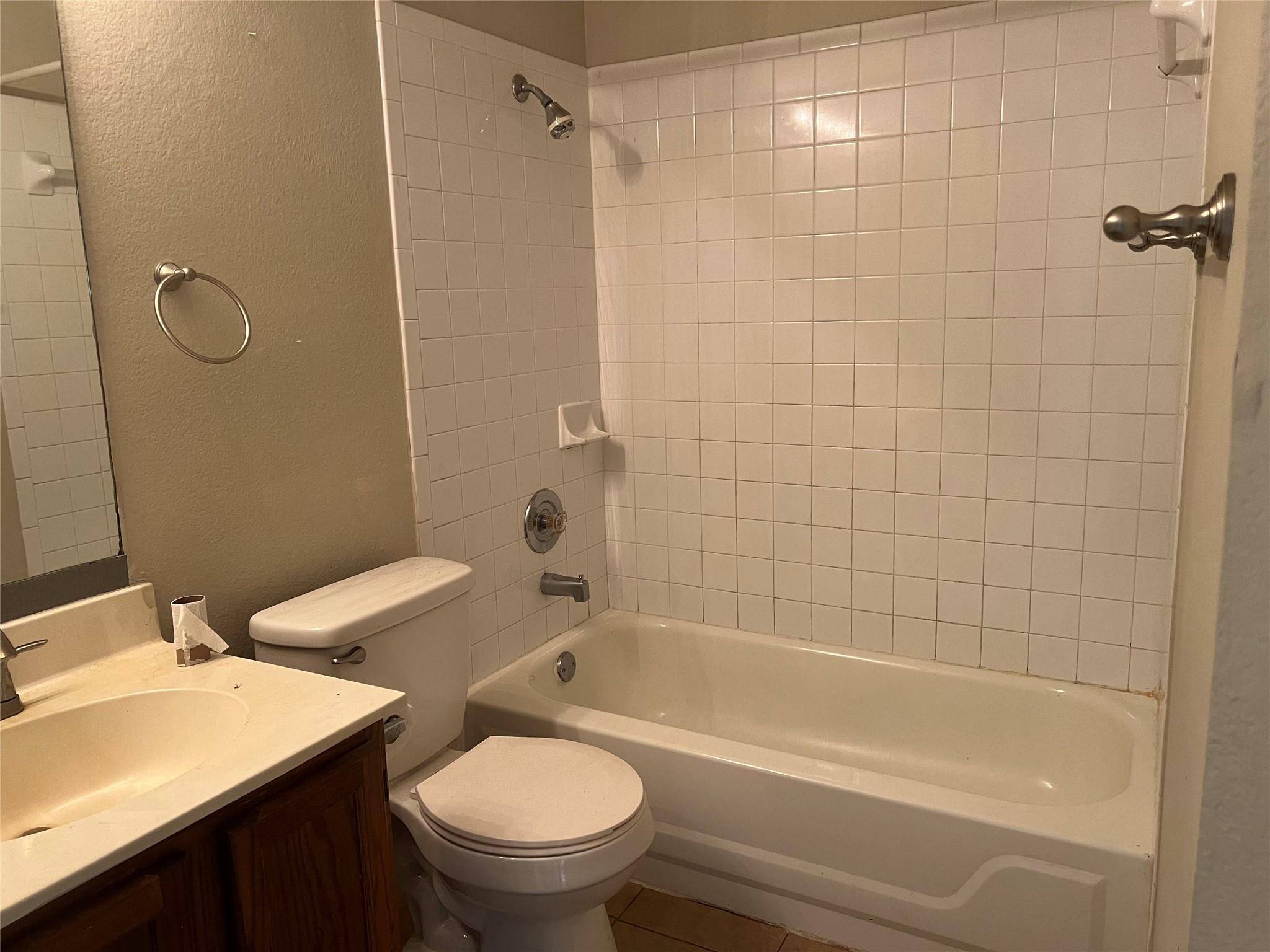 Austin, TX 78728,2817 N Single Trace CT