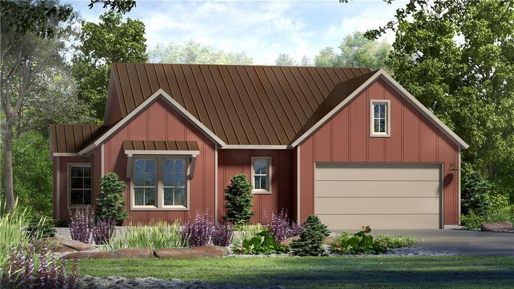 Dripping Springs, TX 78620,1070 Lucca DR