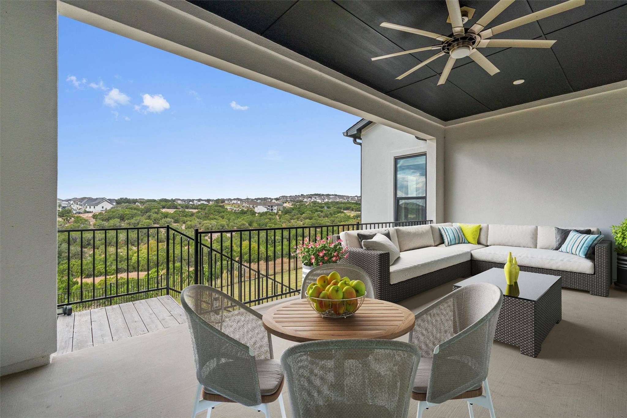 Leander, TX 78641,2201 Bel Paese BND