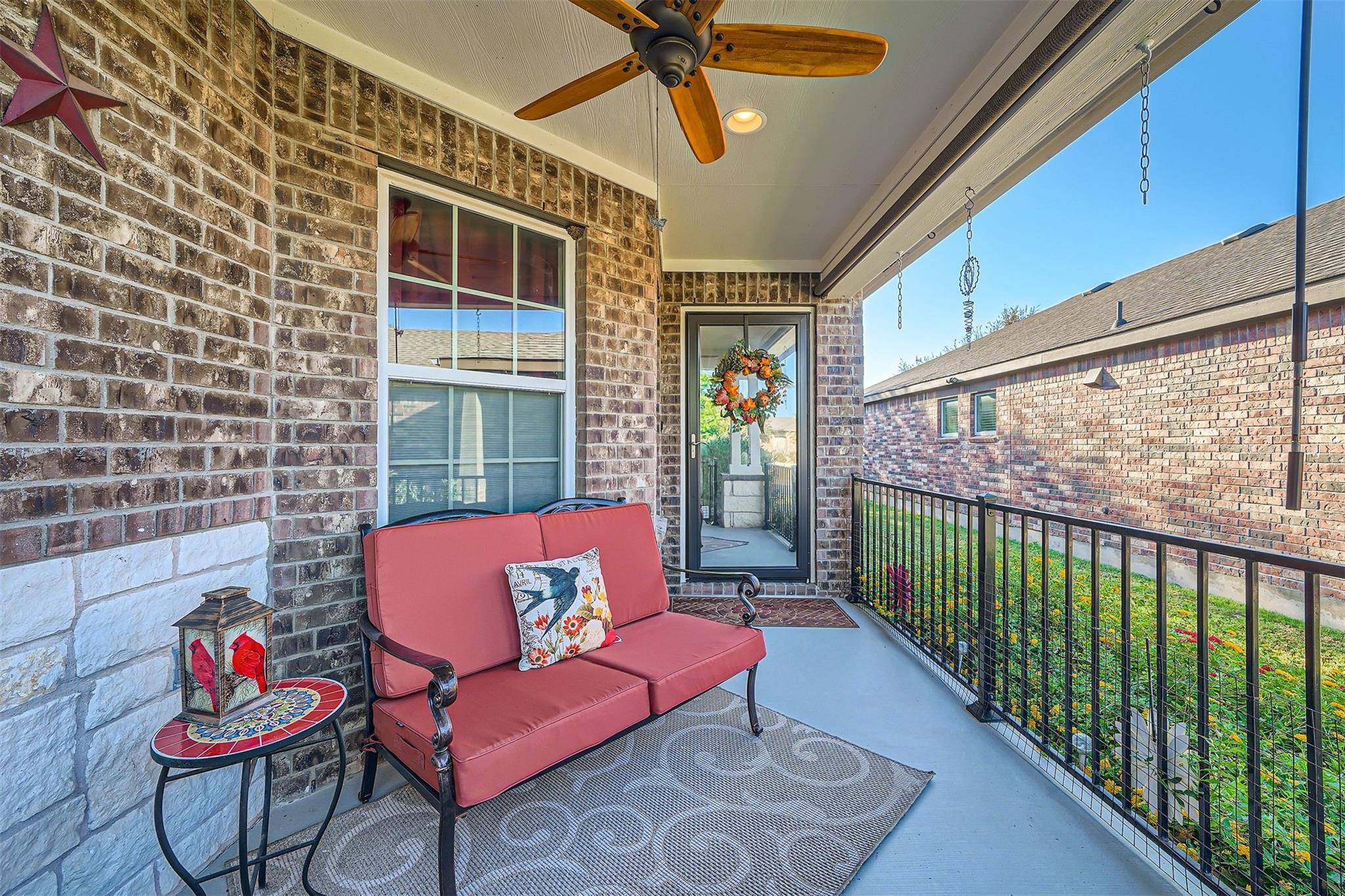 Georgetown, TX 78633,501 Holiday Creek LN