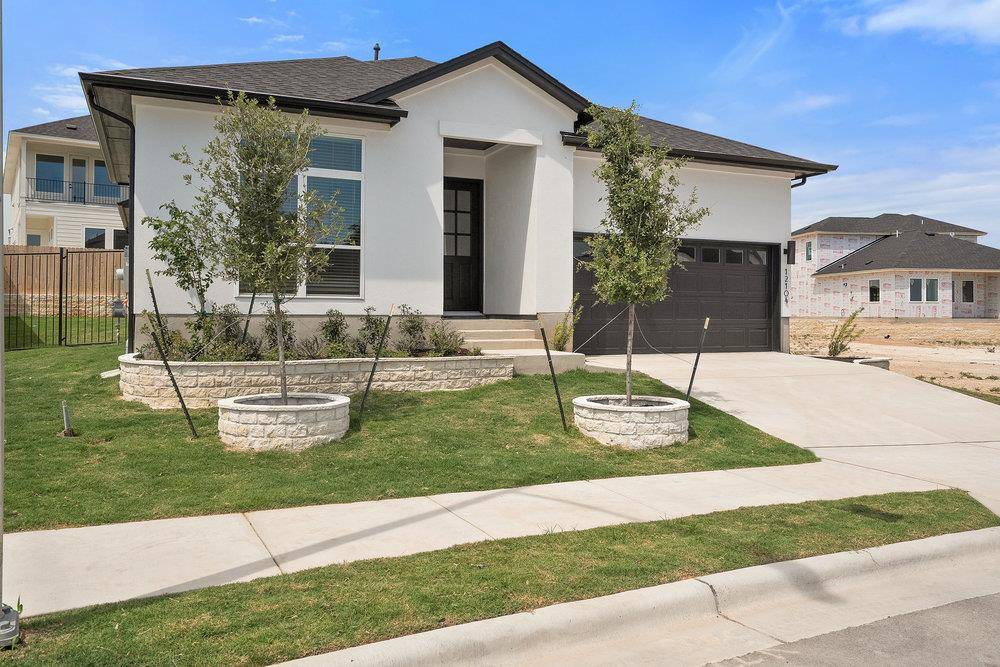 Austin, TX 78758,12104 Fennec WAY