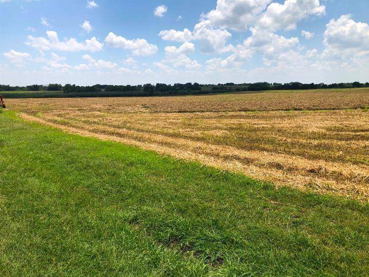 Thrall, TX 76578,TBD CR 421, Thrall TX 765 County Road 421