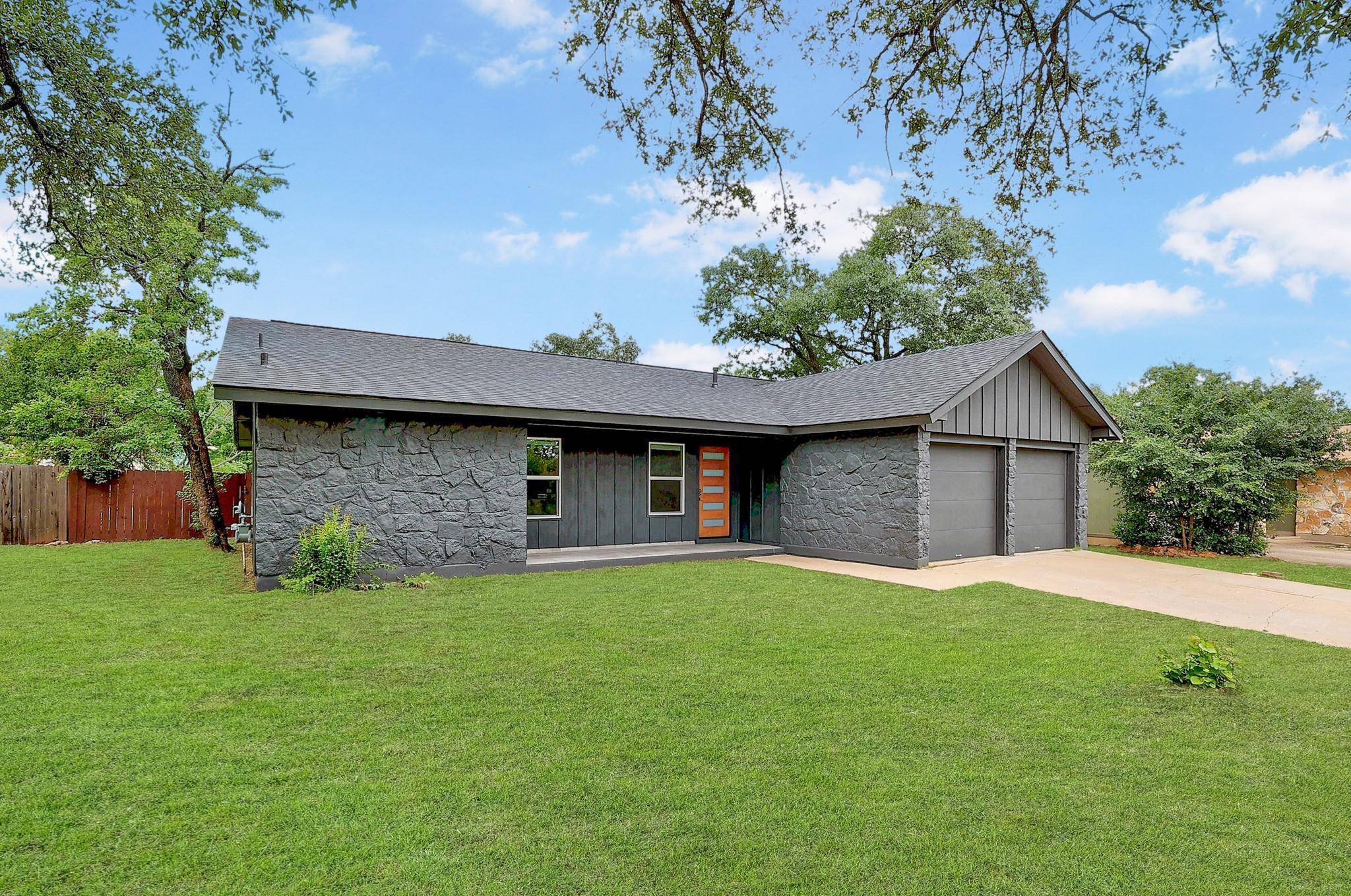 Austin, TX 78727,3812 Tarragona LN