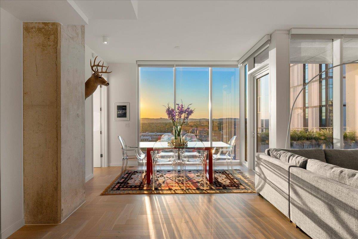 Austin, TX 78701,313 W 17th ST #1104