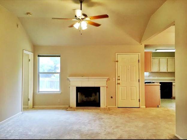 Austin, TX 78725,14602 Varrelman ST
