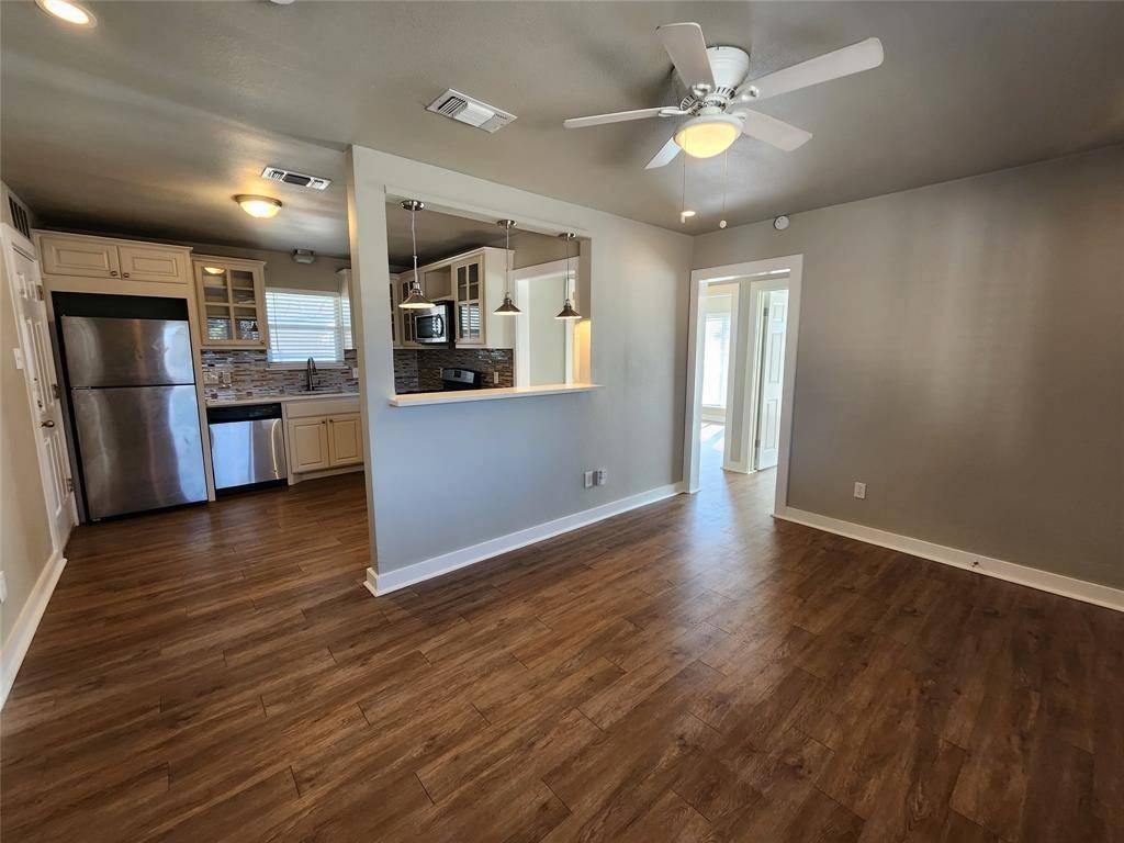 Austin, TX 78704,2708 St Edwards CIR #A