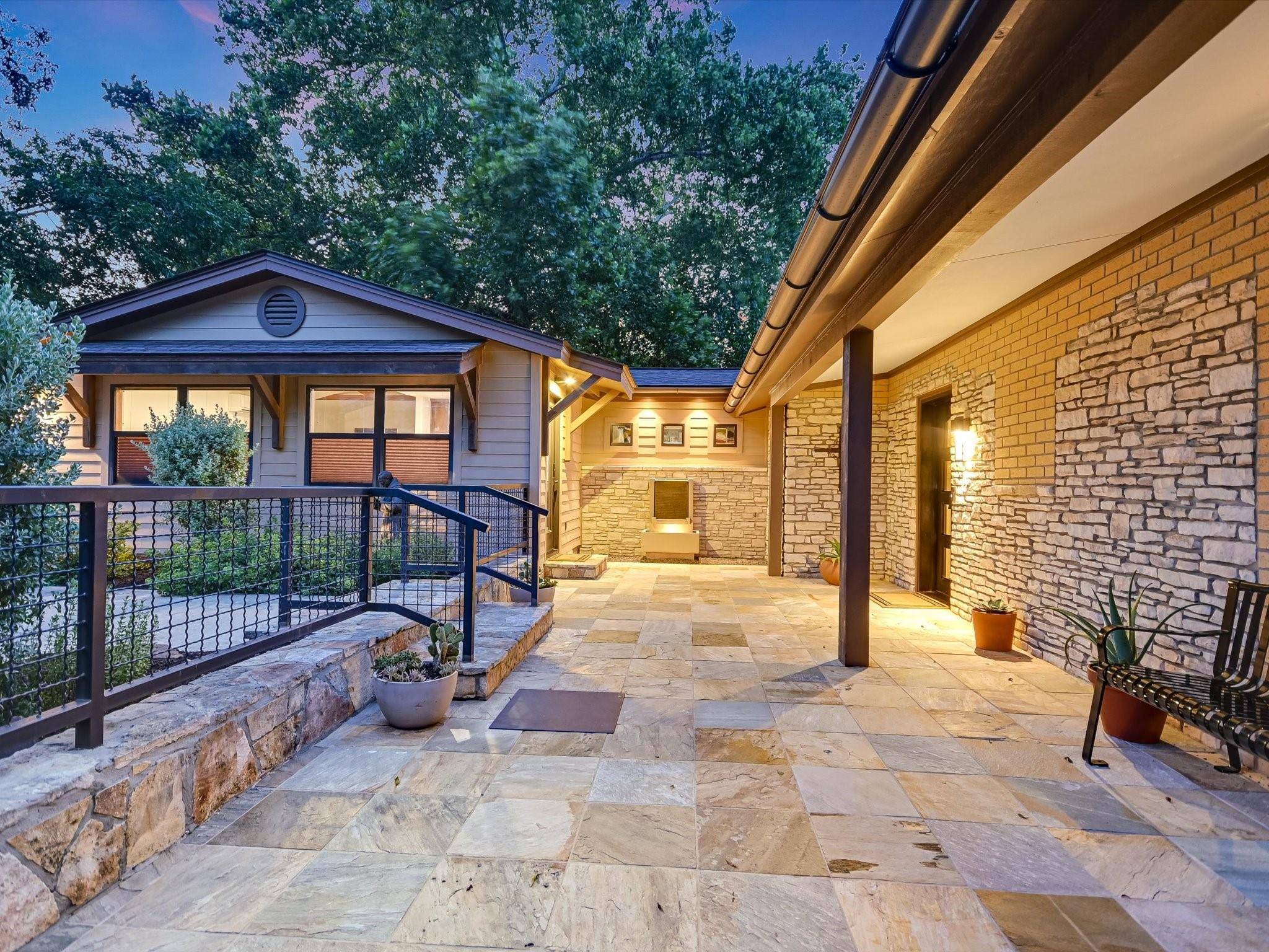 Wimberley, TX 78676,115 River Bend RD