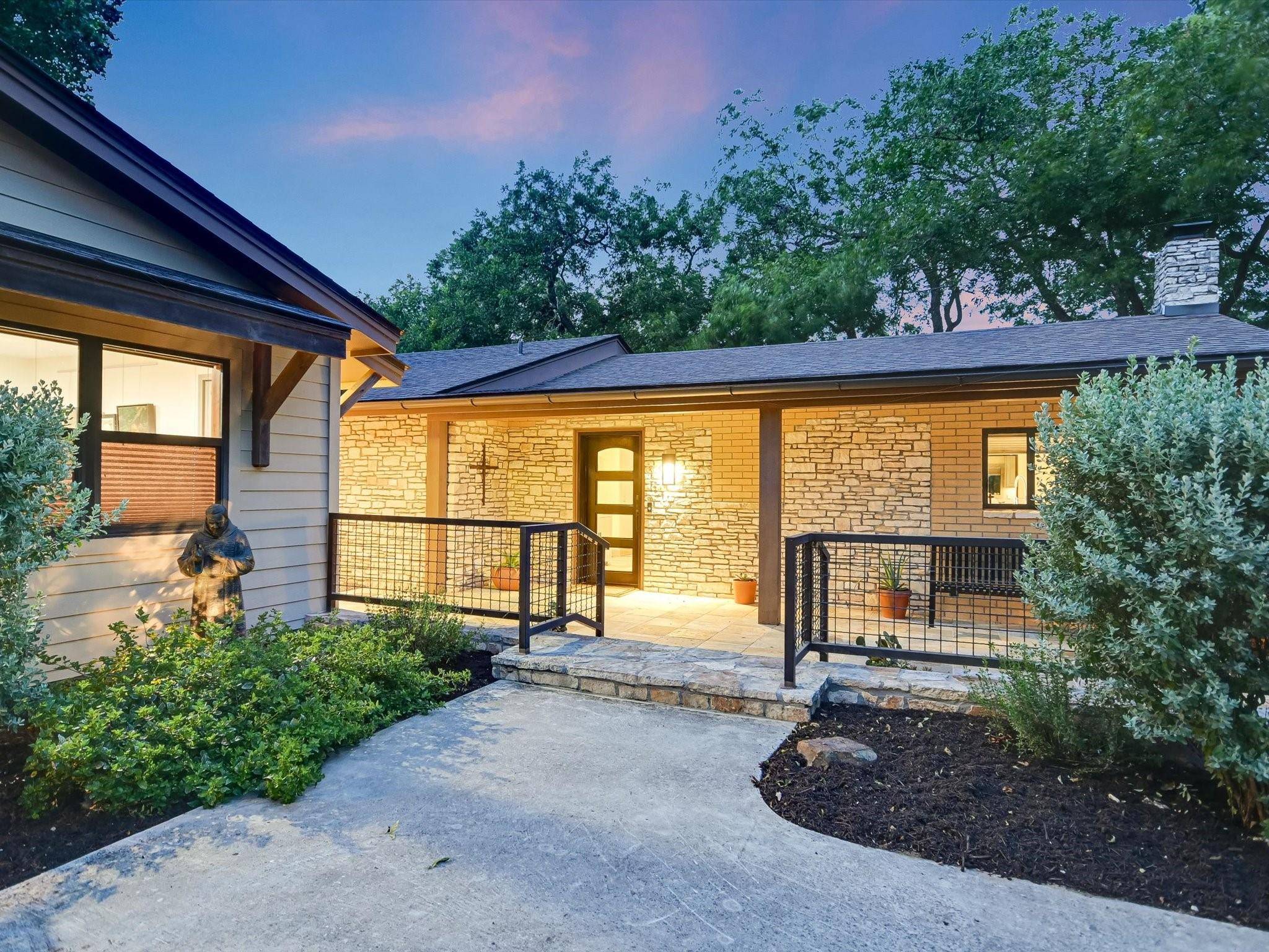 Wimberley, TX 78676,115 River Bend RD