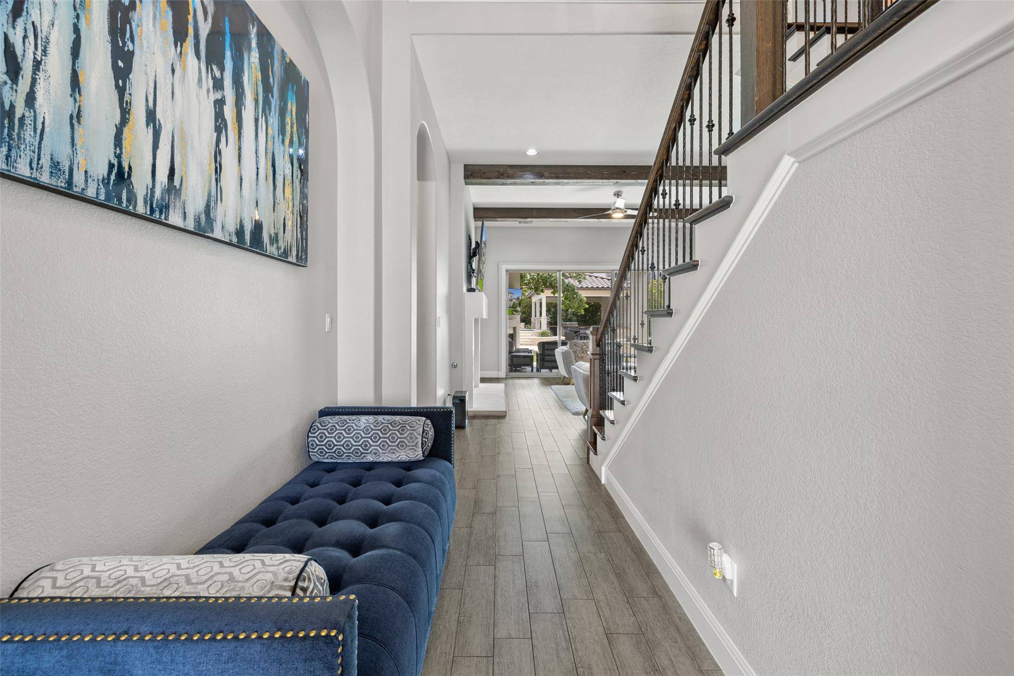 Austin, TX 78738,403 Woodside TER