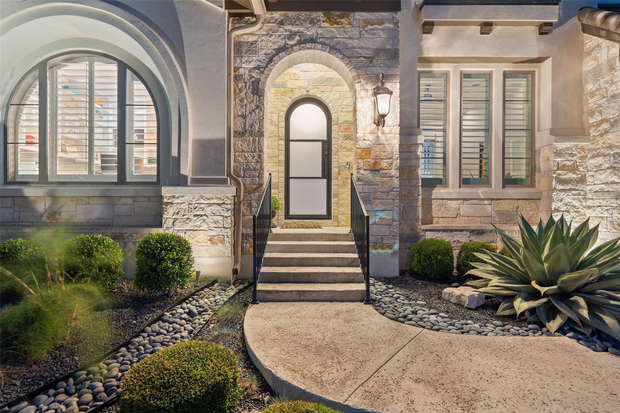 Austin, TX 78738,403 Woodside TER