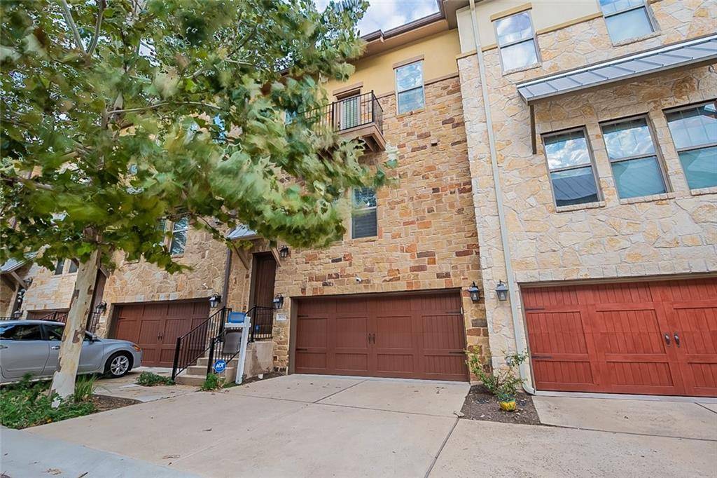 Georgetown, TX 78628,1032 Highknoll LN