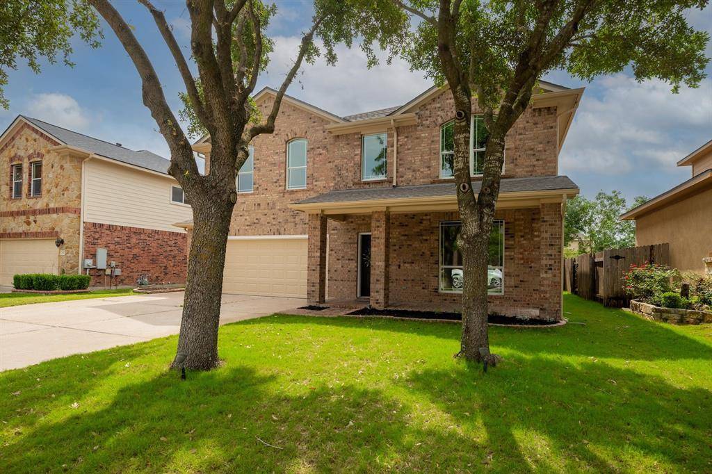 Pflugerville, TX 78660,2916 Grand Mission WAY