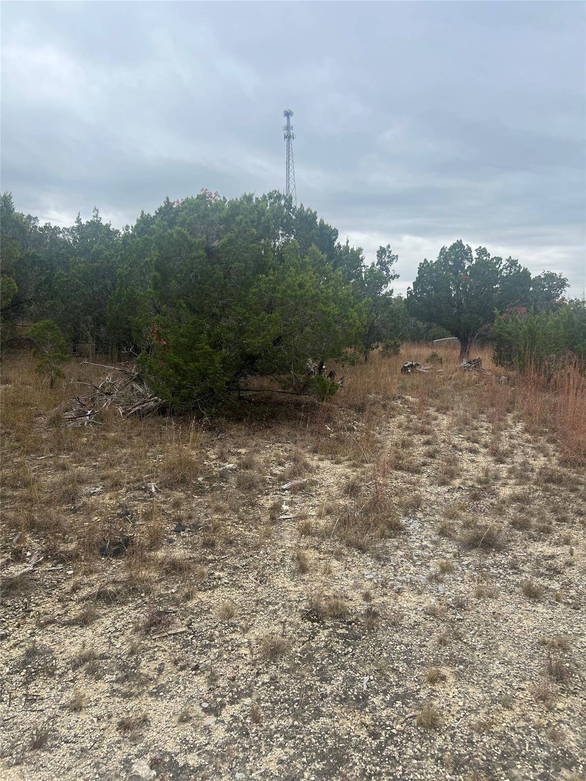 Marble Falls, TX 78654,TBD Old Trails CT