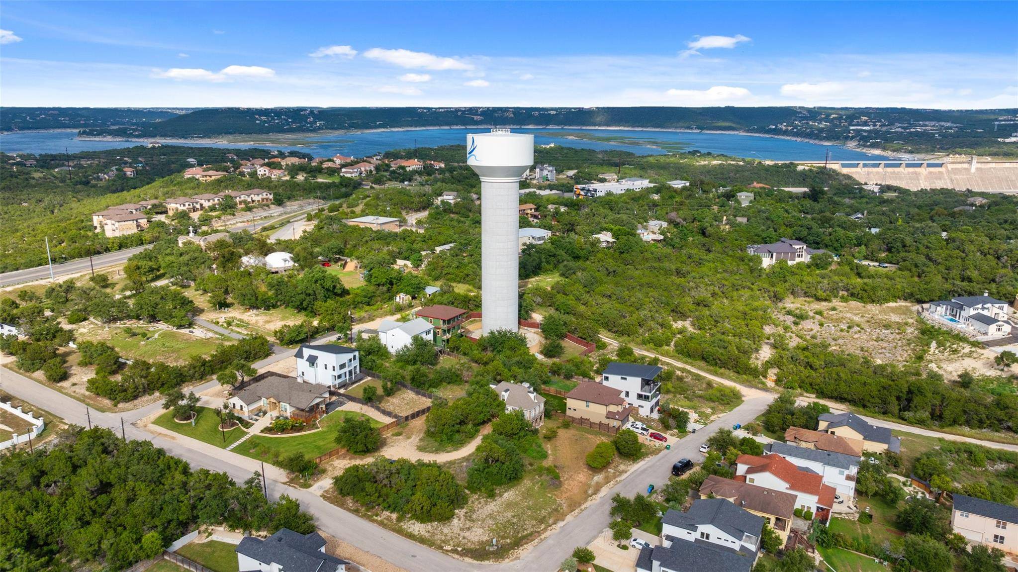 Austin, TX 78734,14904 Oklahoma ST