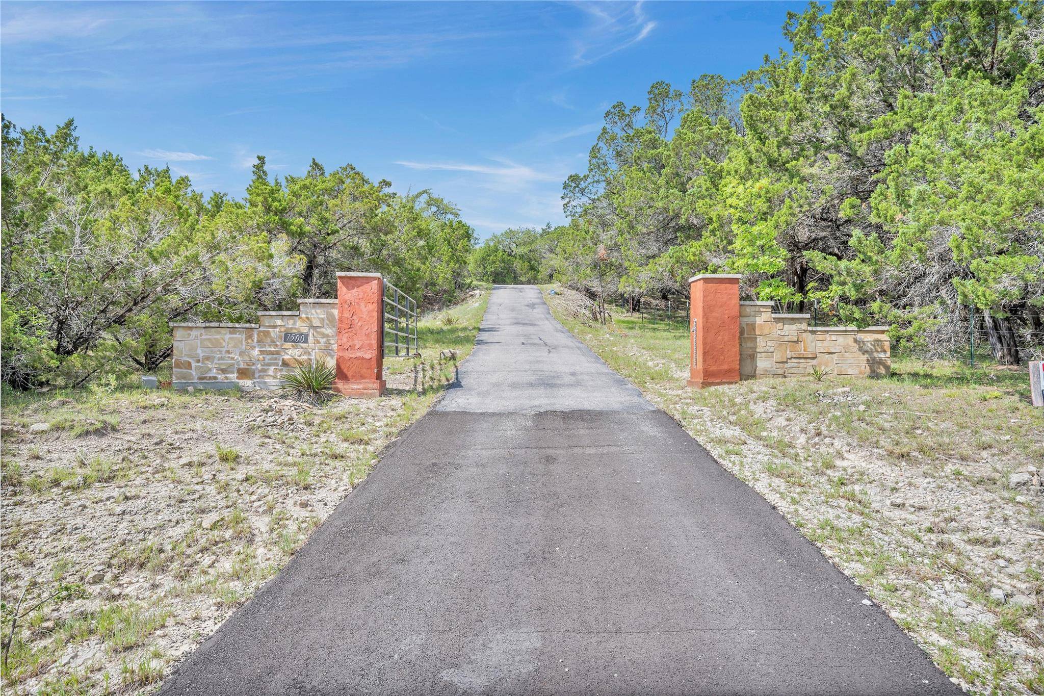 Marble Falls, TX 78654,7500 Muleshoe Bend TRL