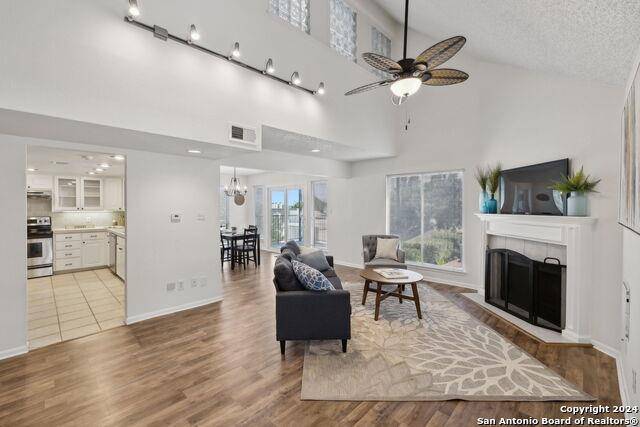 Austin, TX 78734,2918 Ranch Road 620 RD N #C122