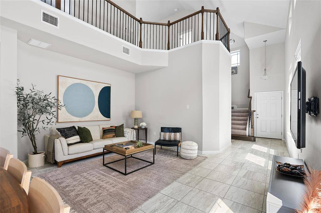 Austin, TX 78748,1409 Falconer WAY