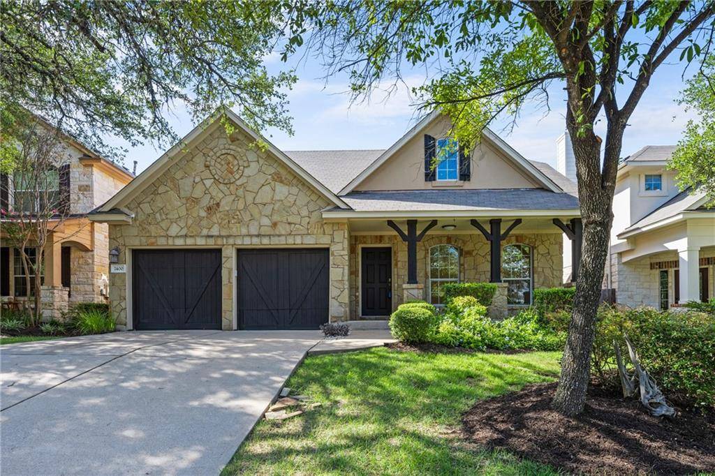 Austin, TX 78739,7400 Brecourt Manor WAY