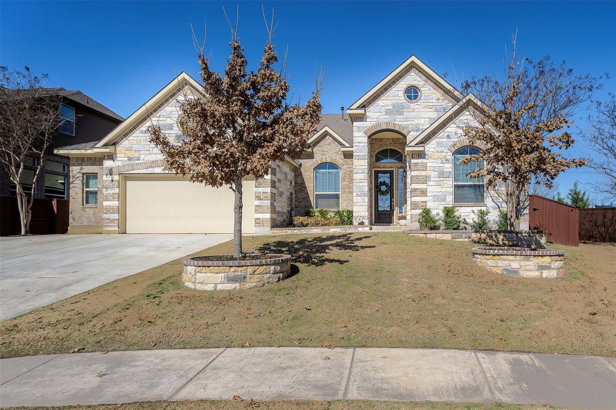 Pflugerville, TX 78660,20036 Moorlynch Ave