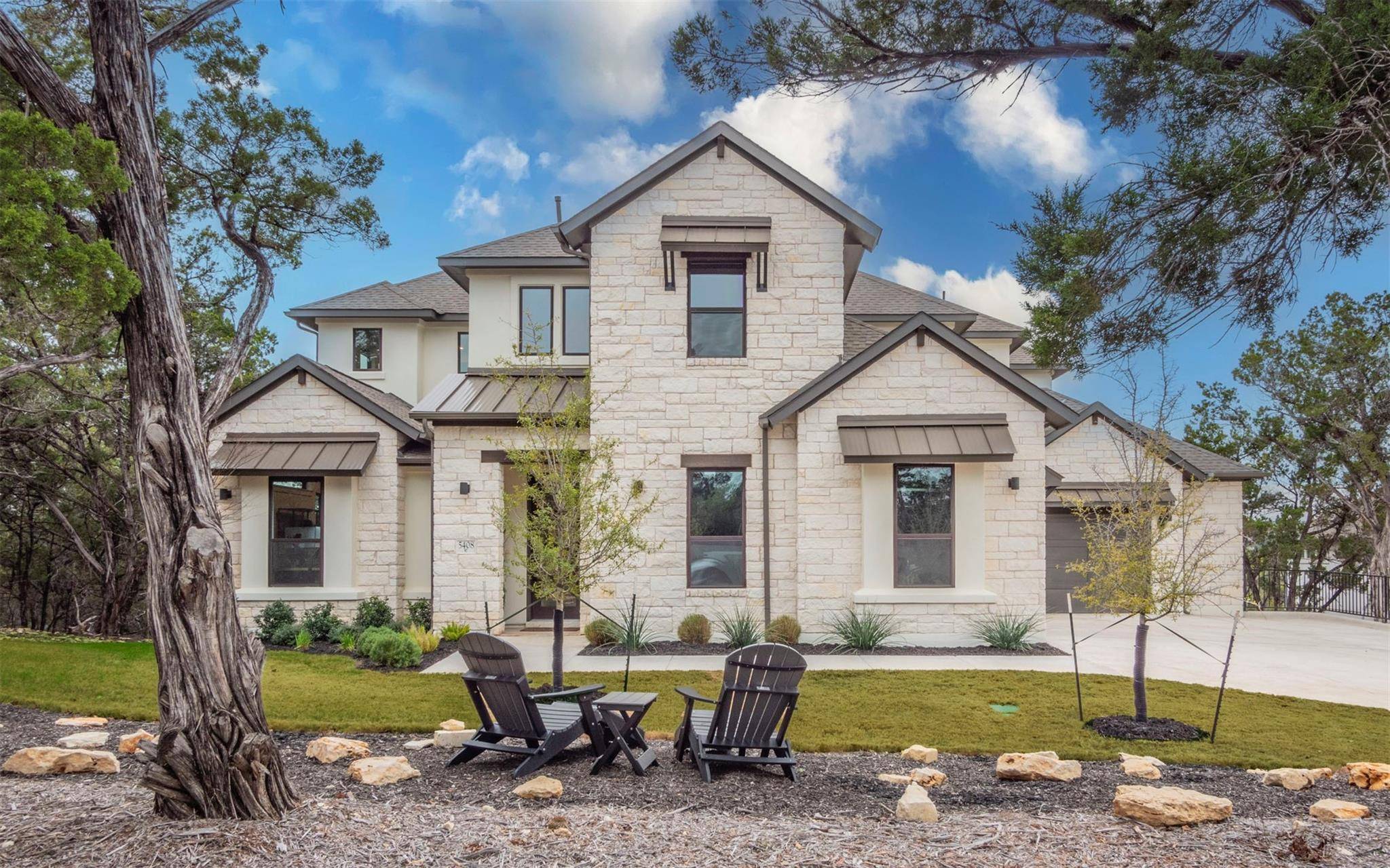 Jonestown, TX 78645,5408 Destination WAY