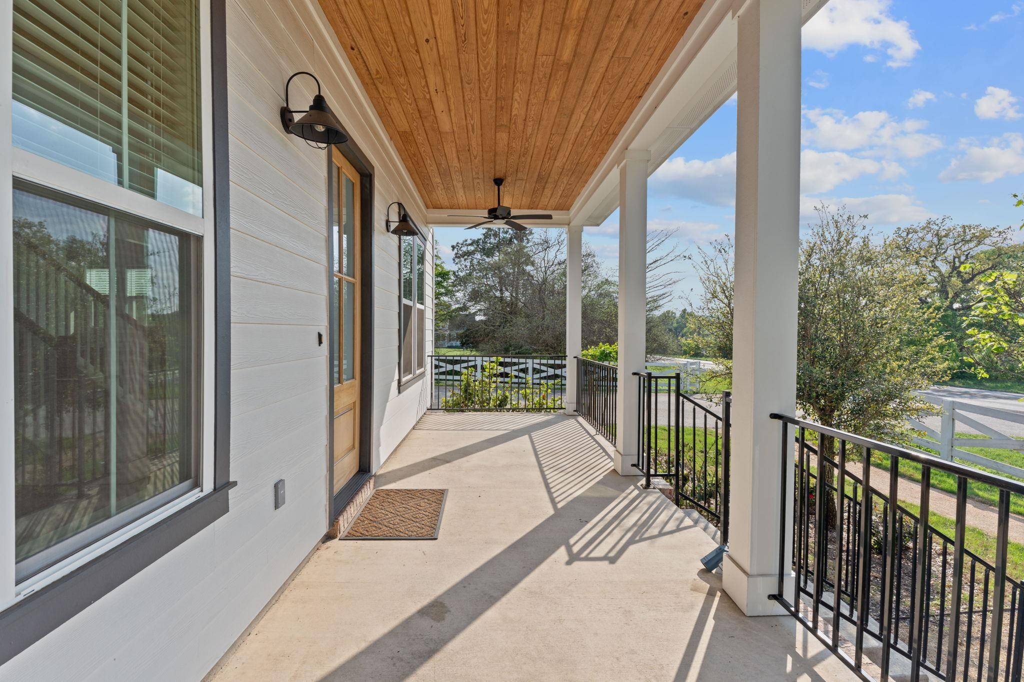 Driftwood, TX 78619,1102 Twain ST