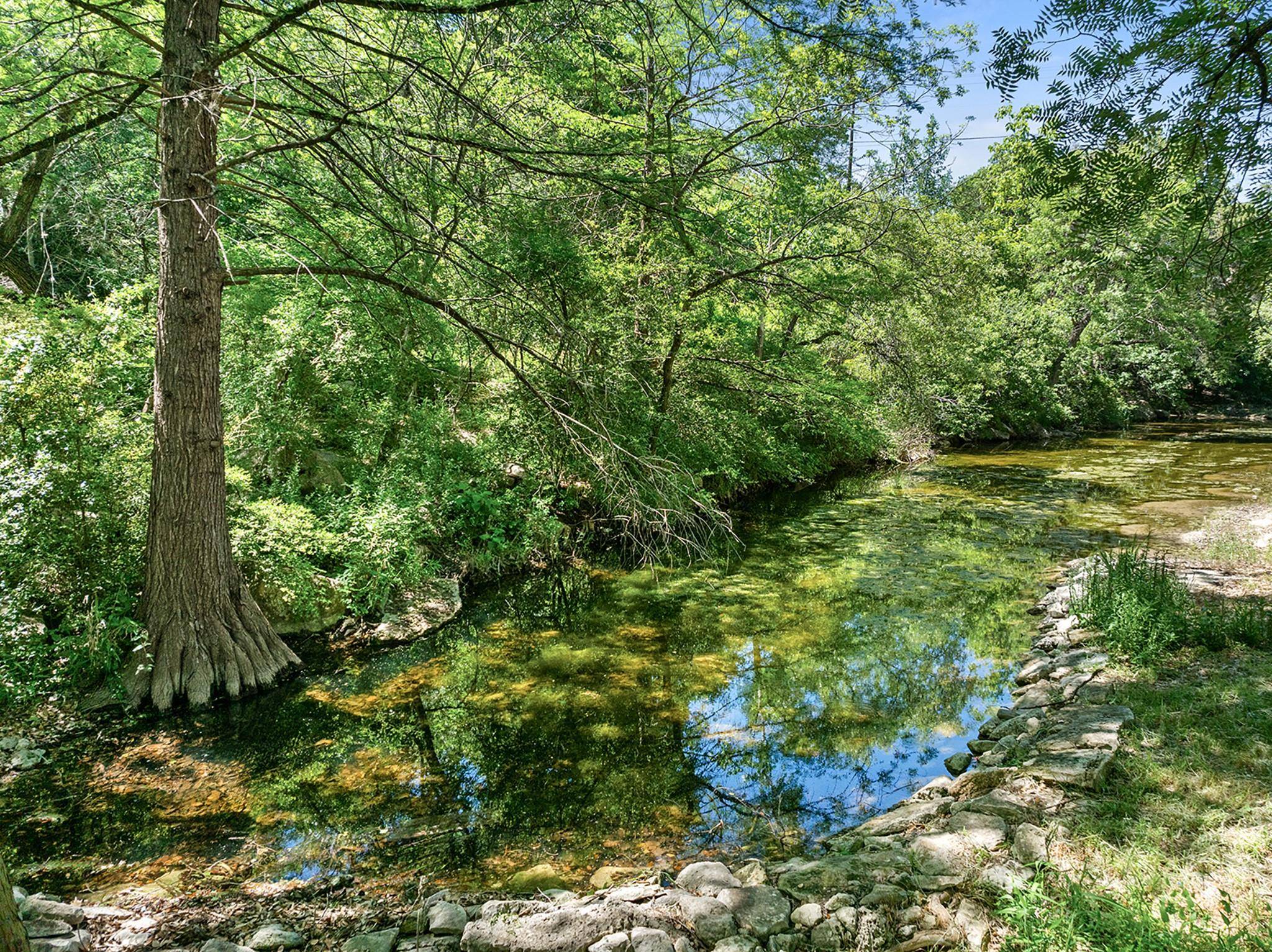 Austin, TX 78746,1 Shadybrook CV