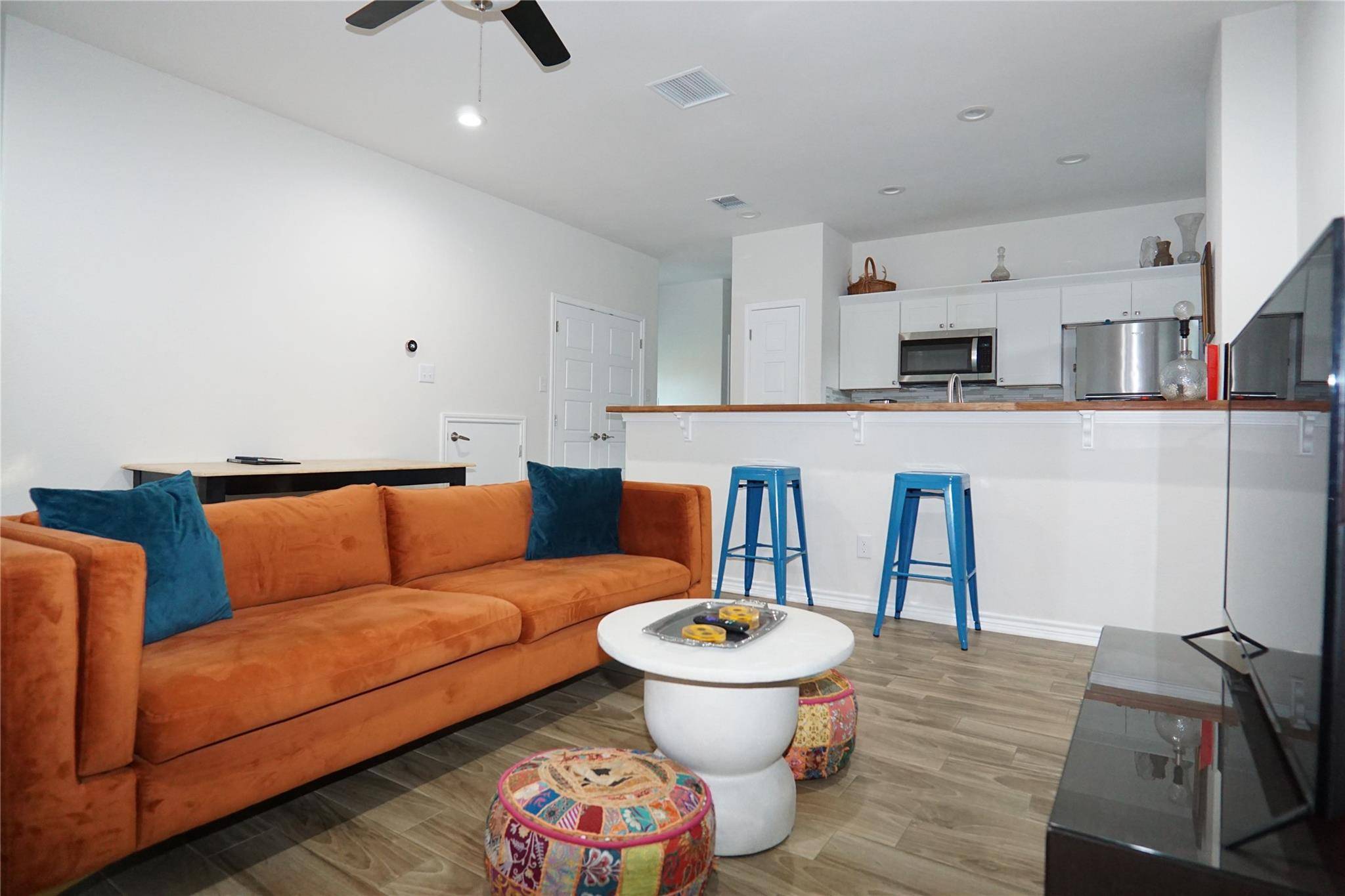 Spring Branch, TX 78070,2540 Contour DR