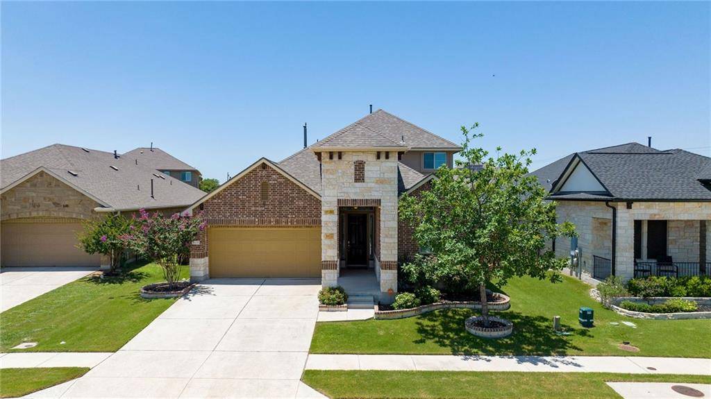 Pflugerville, TX 78660,16233 Cantania Cove