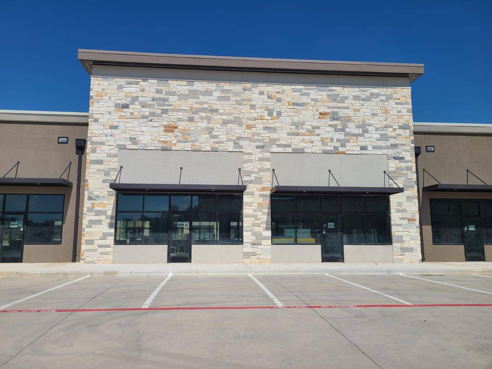 Leander, TX 78641,15141 Ronald Reagan BLVD #511