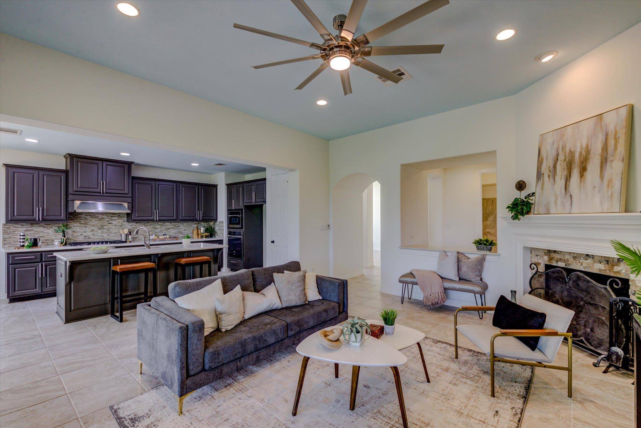 Spicewood, TX 78669,22020 Verbena PKWY