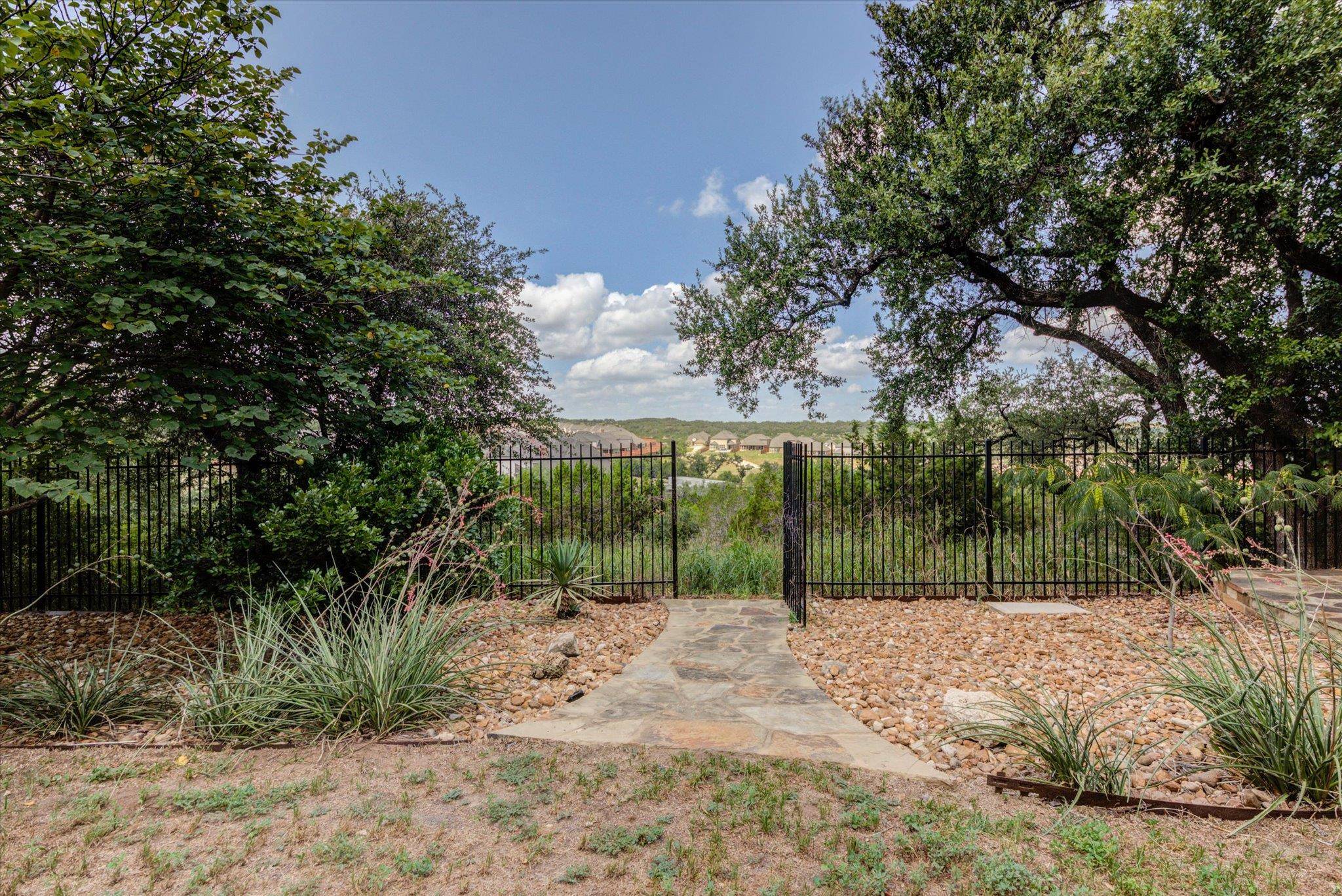 Spicewood, TX 78669,22020 Verbena PKWY