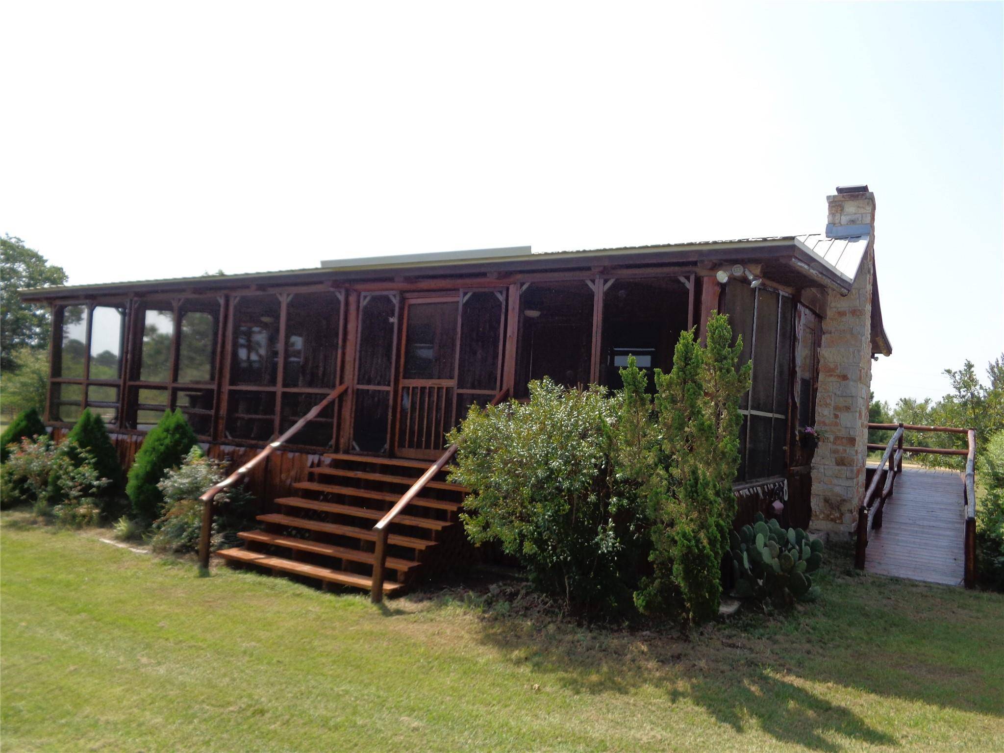 Paige, TX 78659,131 Cardinal DR #B