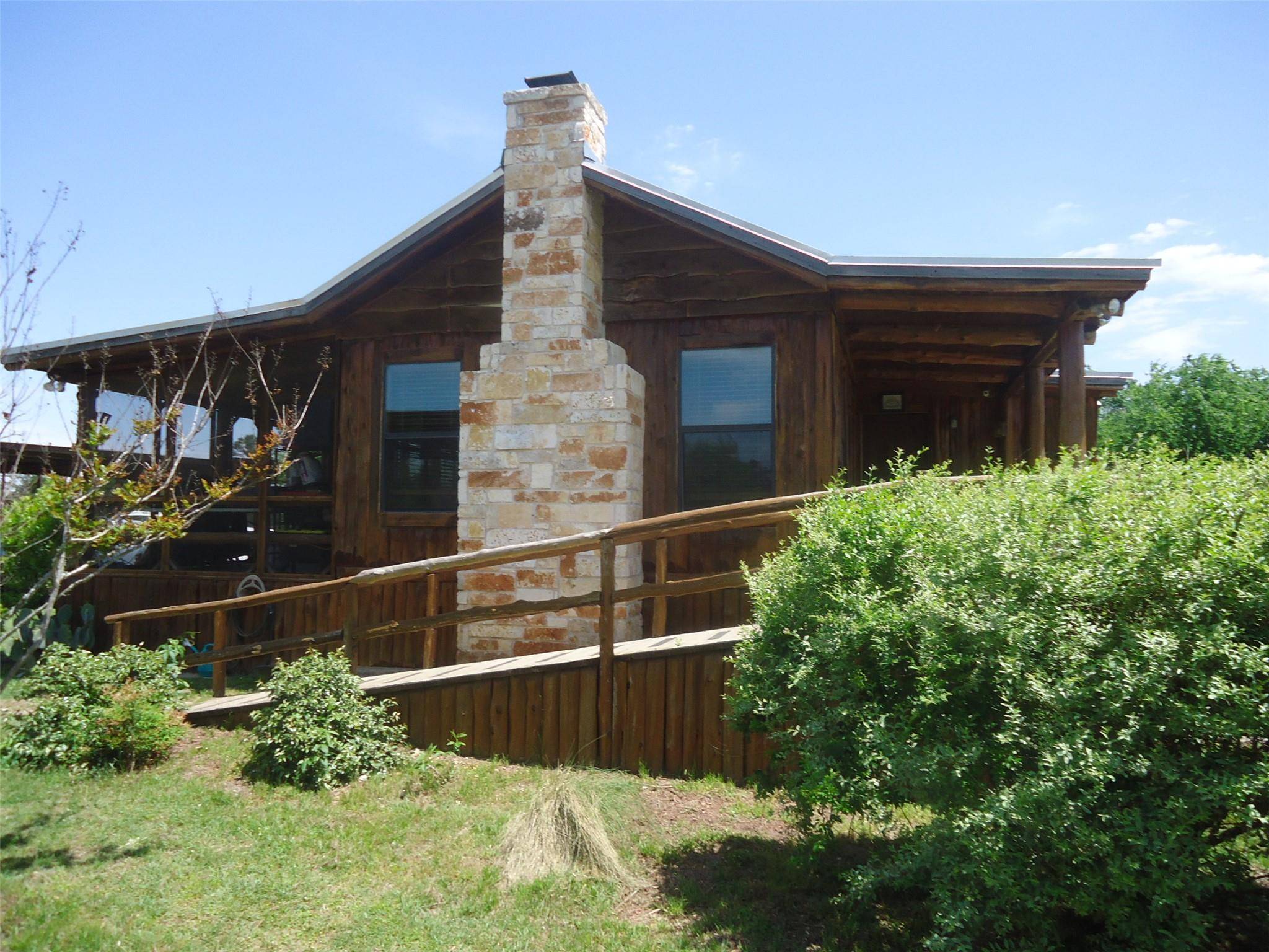 Paige, TX 78659,131 Cardinal DR #B