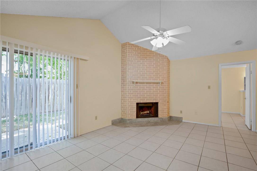 Austin, TX 78758,12213 Tyson CV #B