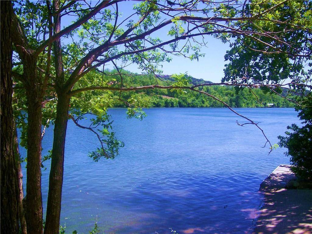 Austin, TX 78734,14801 GREAT EAGLE TRL