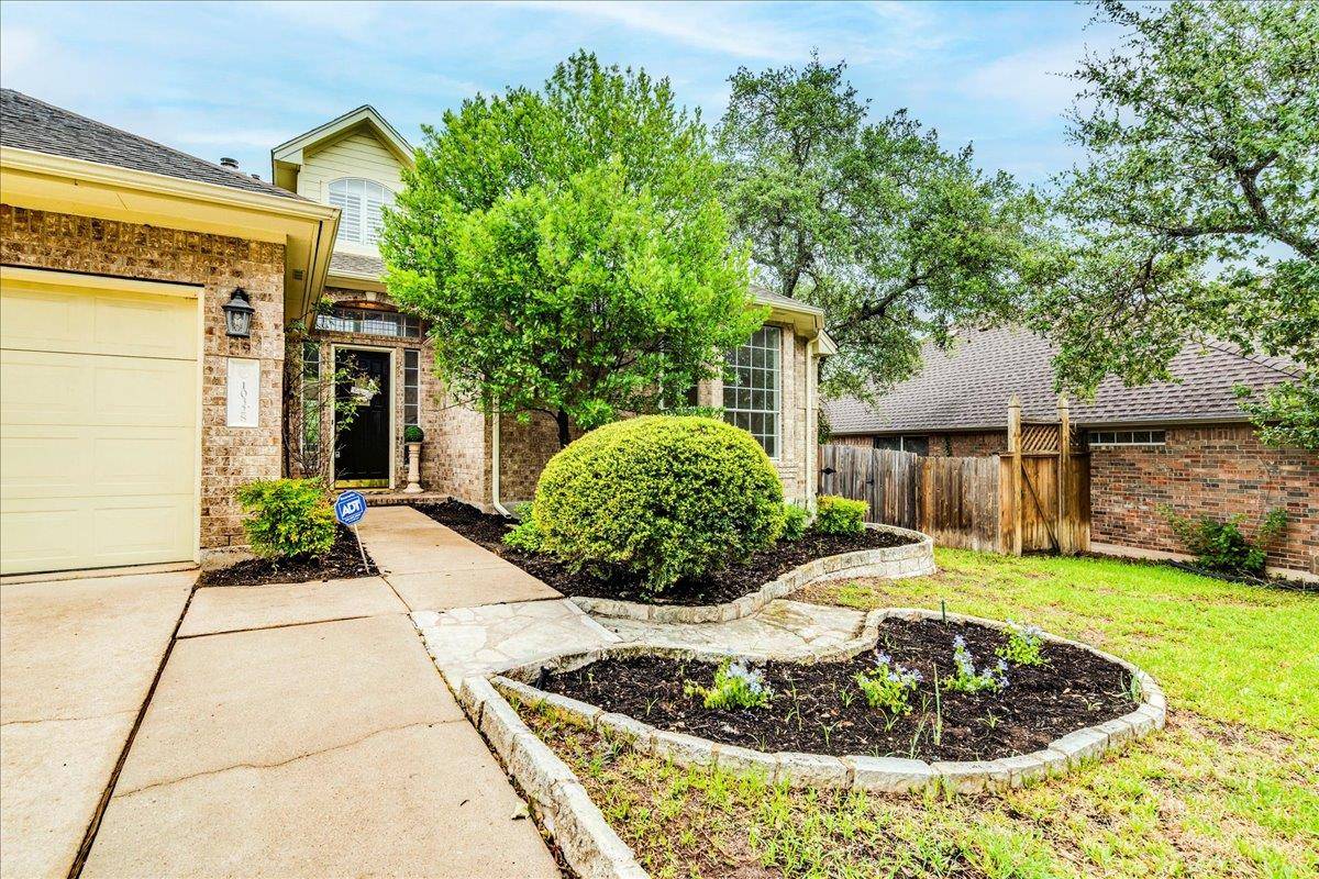 Austin, TX 78726,10328 Ember Glen DR