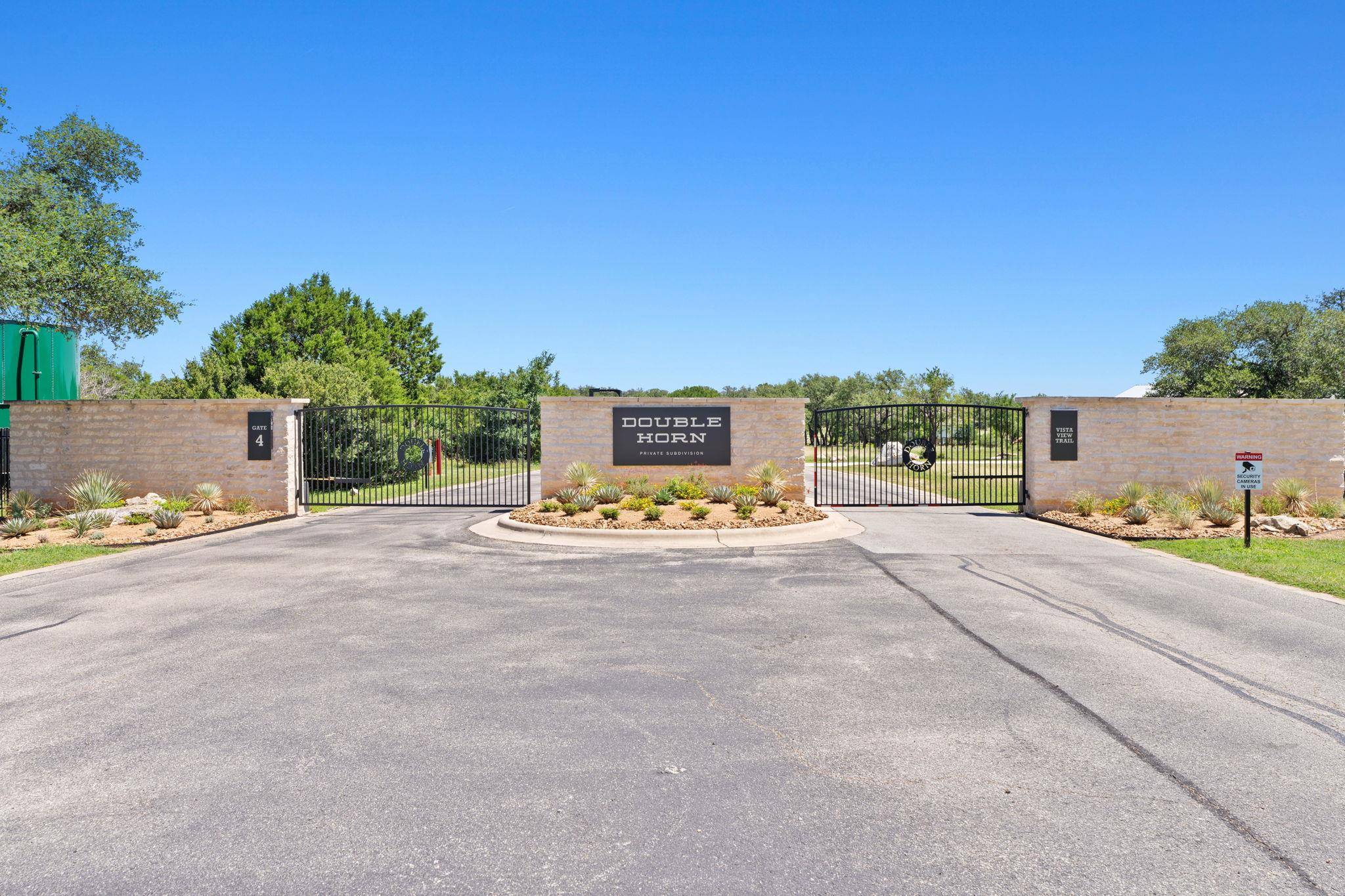 Spicewood, TX 78669,113 Vista View TRL