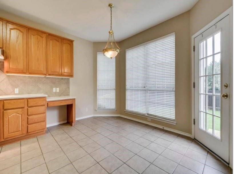 Cedar Park, TX 78613,1803 Fall Creek DR
