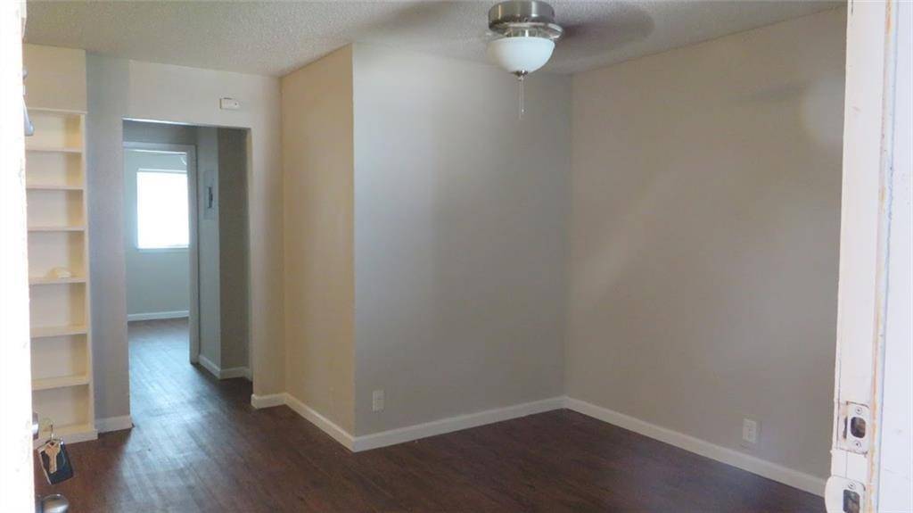 Austin, TX 78722,2401 Manor RD #136
