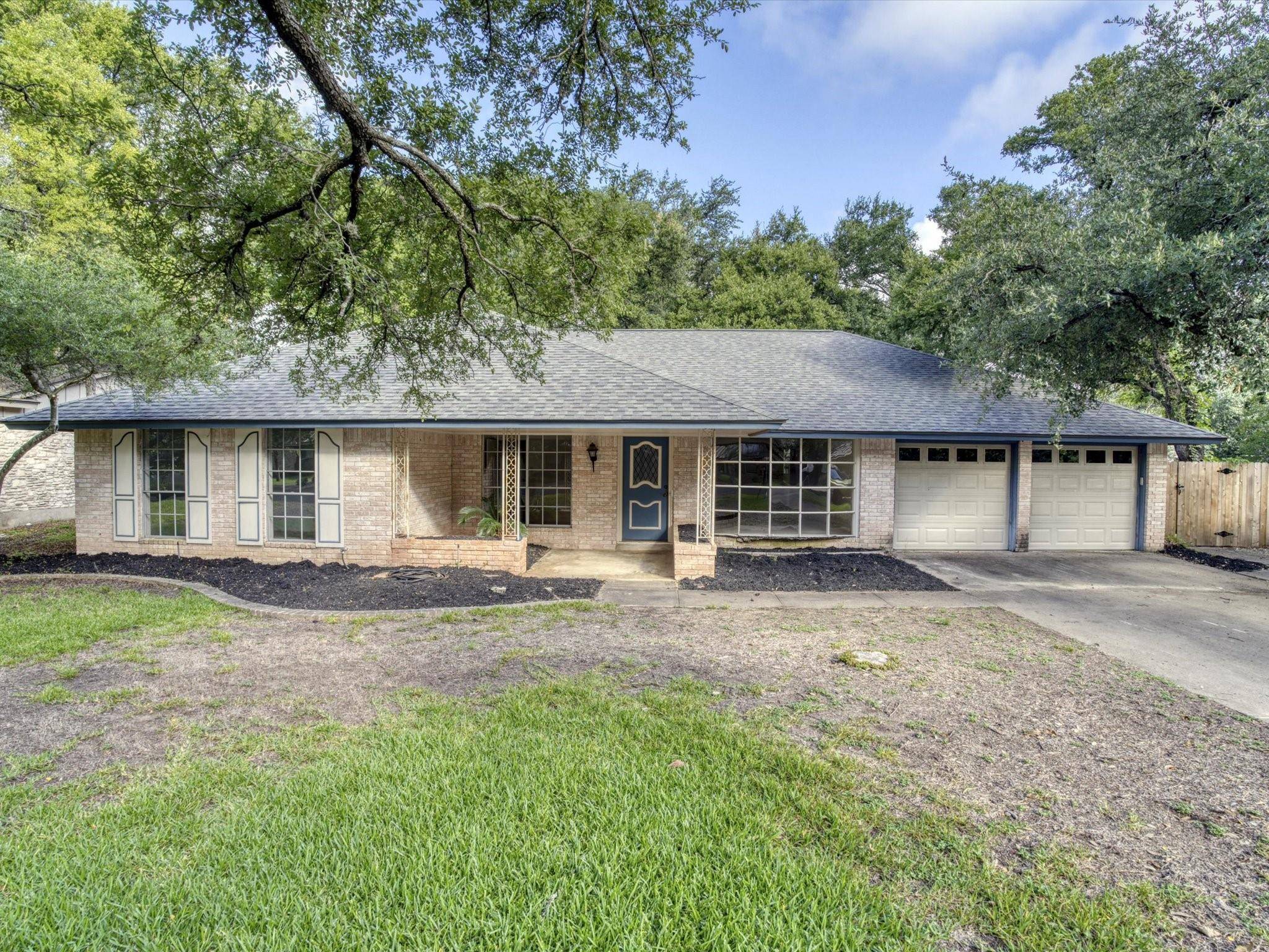 Austin, TX 78759,8406 High Oak DR